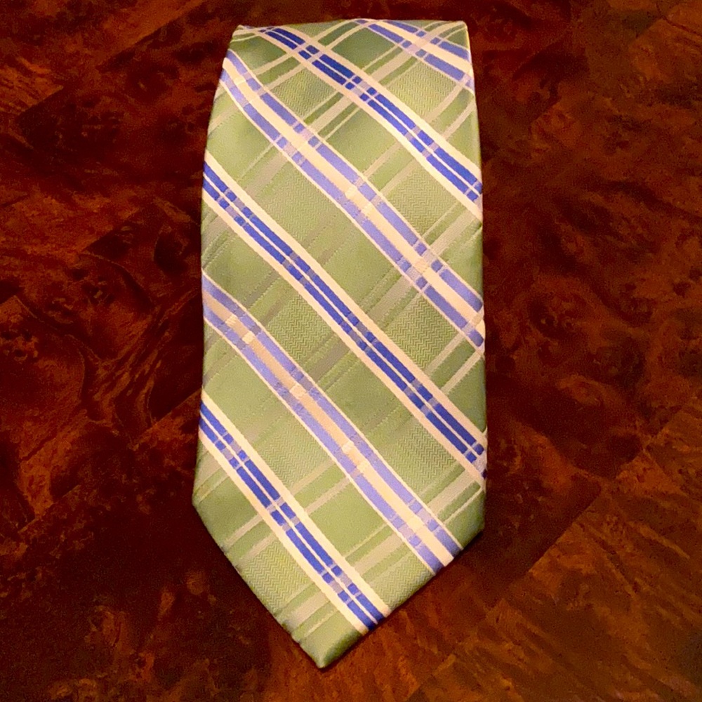 NWT Michael Kors tie